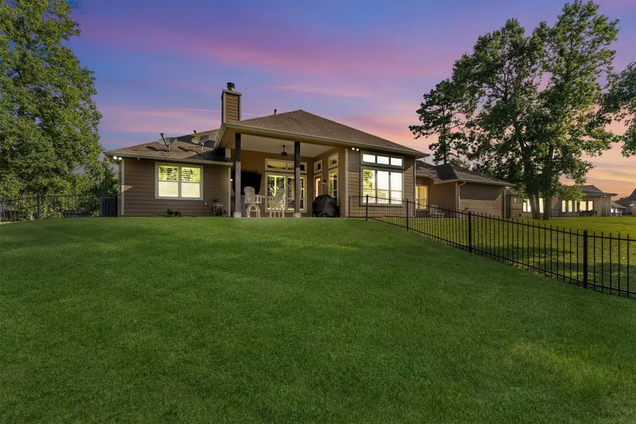 1735 Opal Trail, Willis, TX 77378 - #2