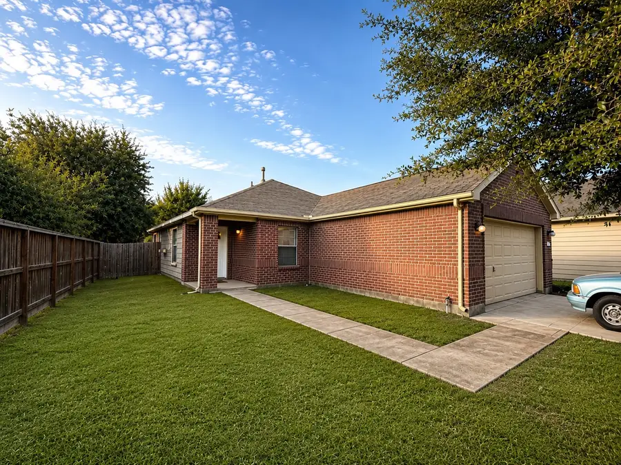 21338 Pine Monte Ridge Lane, Katy, TX 77449 - #2