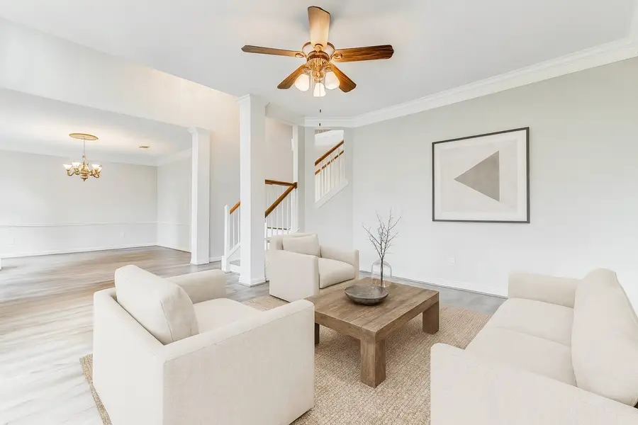 8819 Aubrey Lane, Richmond, TX 77469 - Image #3