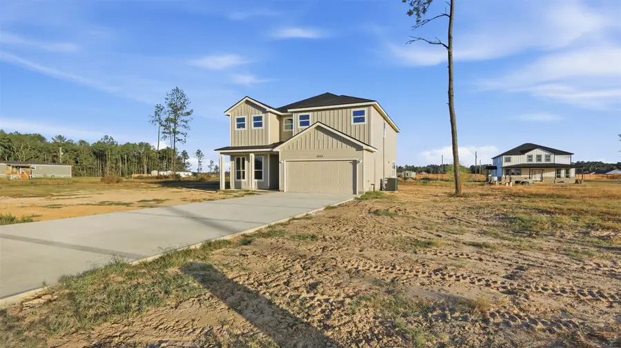 18519 Childress Drive, Conroe, TX 77306 - Image #3