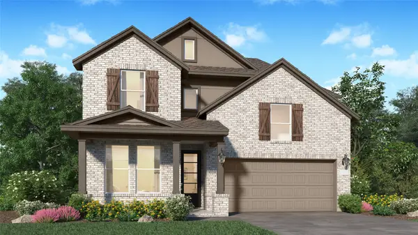 6157 Kinney Lane, College Station, TX 77845
