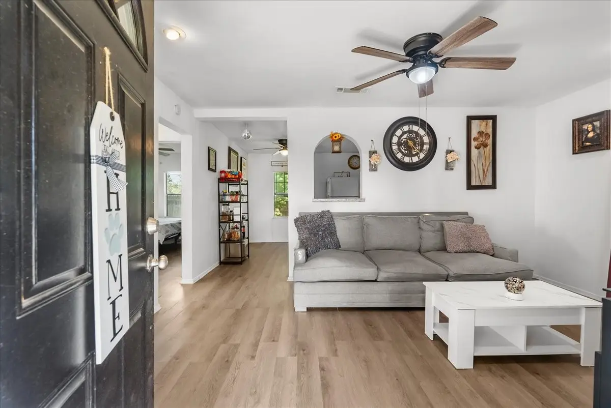 1312 22nd Street N, Texas City, TX 77590 - Image #1