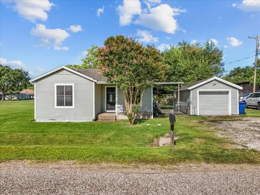 1312 22nd Street N, Texas City, TX 77590 - Image #3