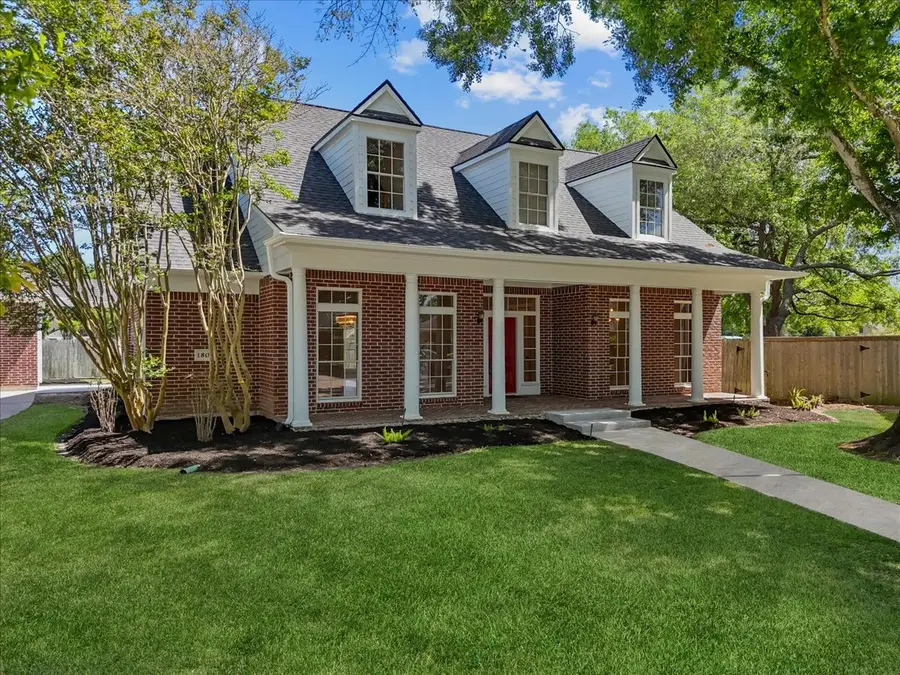 1806 Winter Knoll Way, Houston, TX 77062 - #2