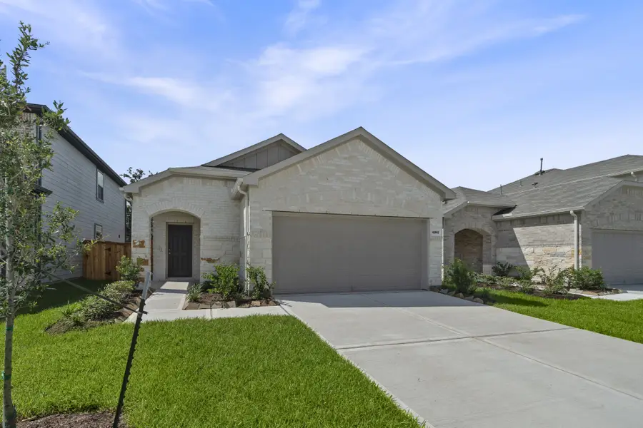 16948 Juniper Blossom Bend, Southeast Montgomery, TX 77378 - Image #3