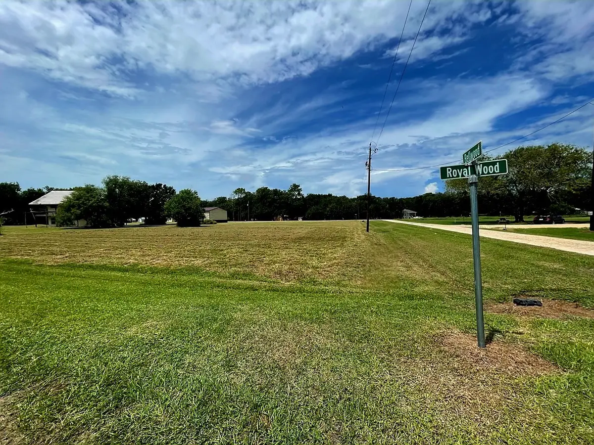 00000 Royalwood St, Palacios, TX 77465 - Image #1