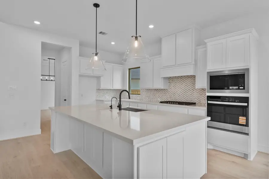 14222 La Piazza Way, Cypress, TX 77433 - #3