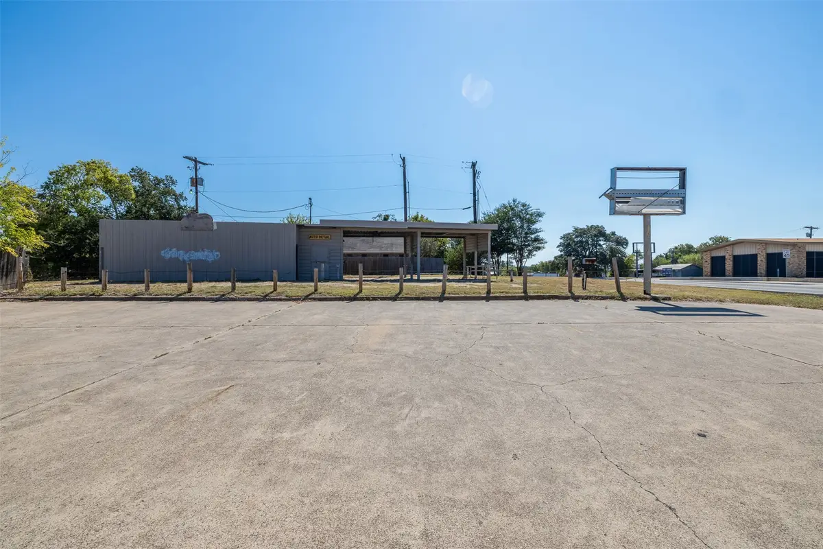 3703 S College Avenue, Bryan, TX 77801 - Image #1