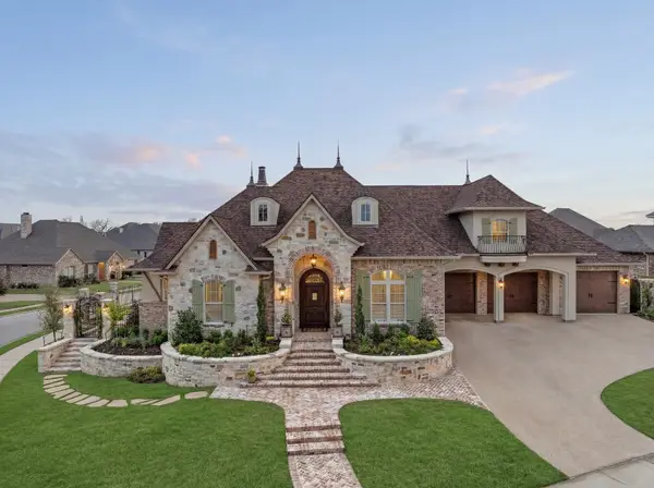 5206 Flint Hills Drive, College Station, TX 77845