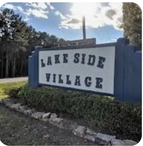 306 Tony Place, Huntsville, TX 77320