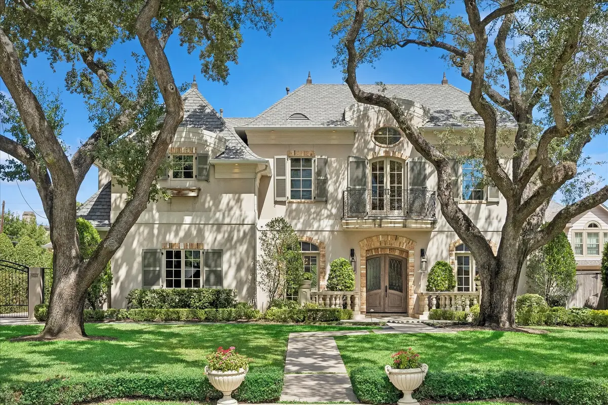 5666 Cedar Creek Dr Drive, Houston, TX 77056 - #1