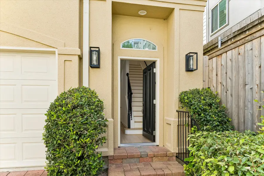 2813 Clinton Drive, Houston, TX 77020 - #3
