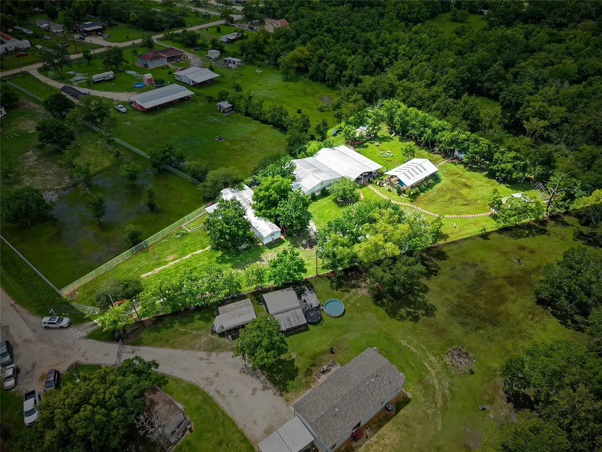 81 County Road 4904, Dayton, TX 77535 - Image #1