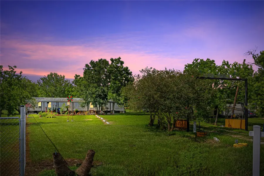 81 County Road 4904, Dayton, TX 77535 - Image #2