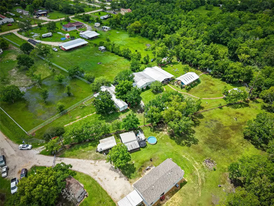 81 County Road 4904, Dayton, TX 77535 - Image #3