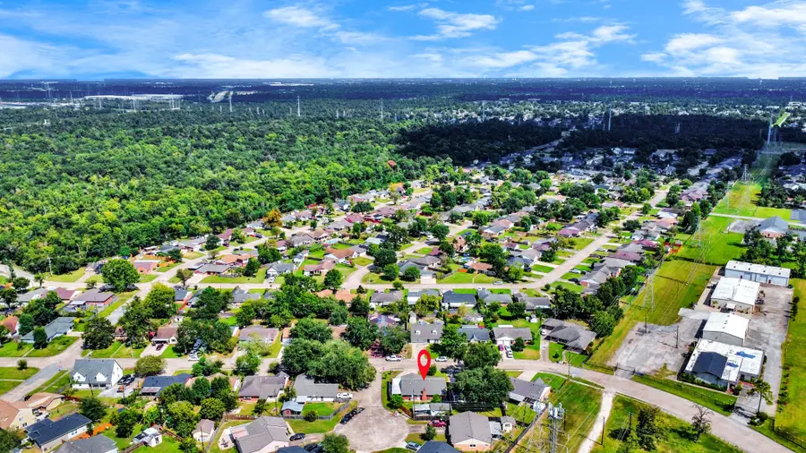 530 Westshire Drive, Houston, TX 77013 - #3