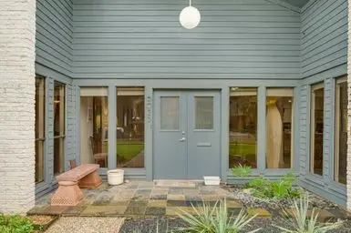 6023 Dumfries Drive, Houston, TX 77096 - #2