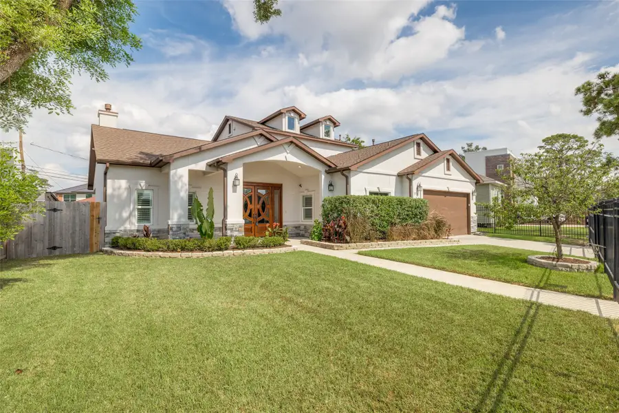 5730 Cullen Boulevard, Houston, TX 77021 - #3