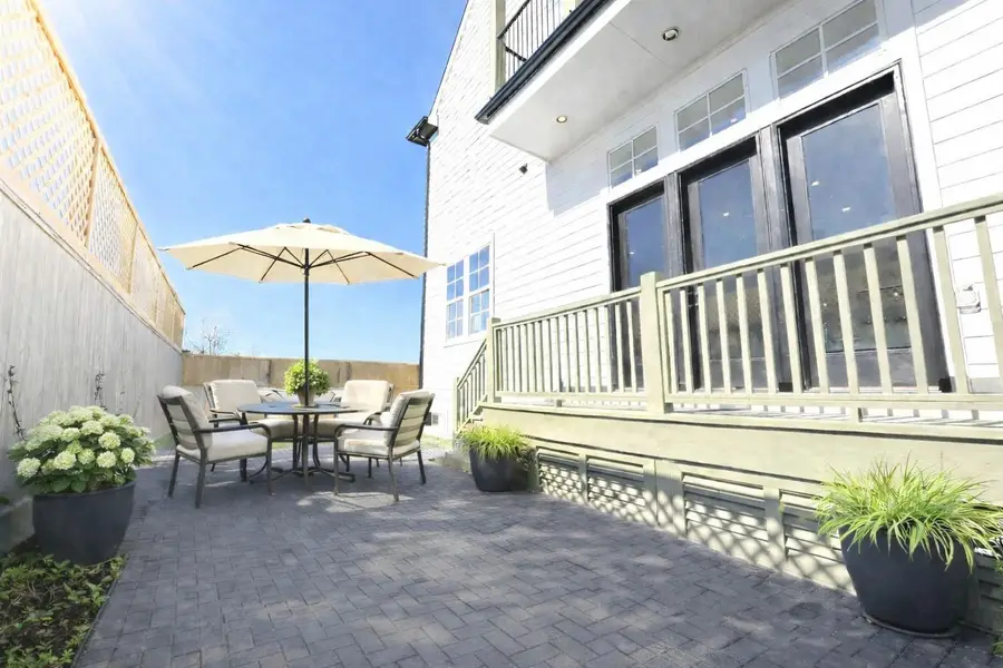 11061 Chatterton Drive, Houston, TX 77043 - #3