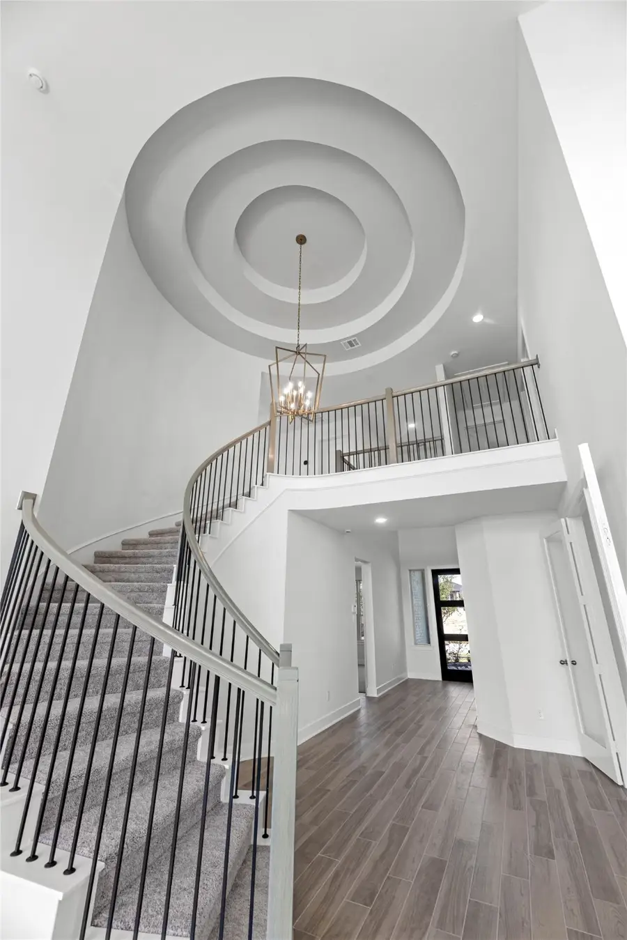 428 Harvest Moon Drive, Katy, TX 77493 - Image #2