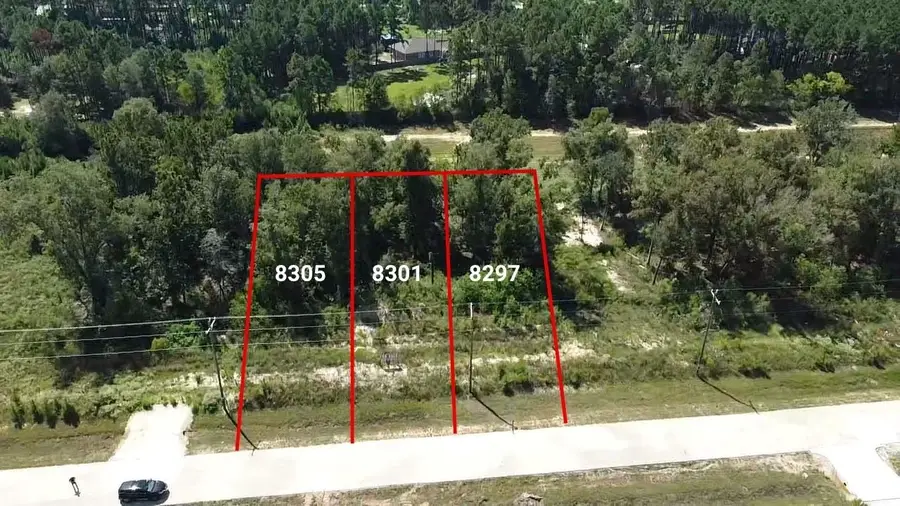 8301 Road 5914-16, Cleveland, TX 77327 - #3