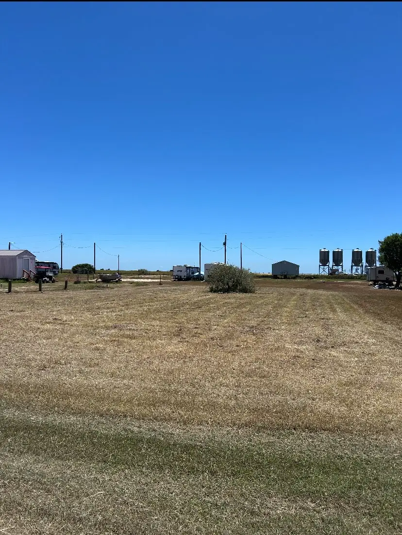 Lot 112 Tarpon Drive, Palacios, TX 77465 - #1