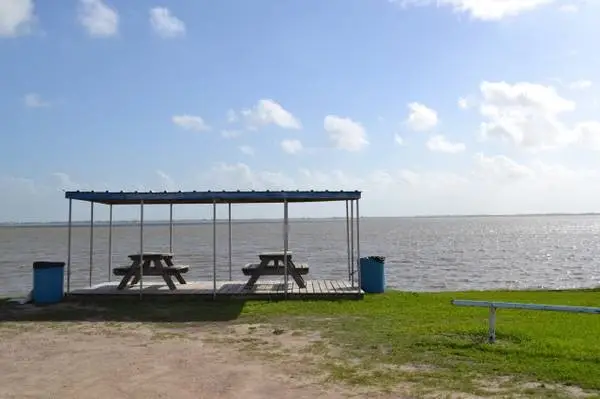 Lot 112 Tarpon Drive, Palacios, TX 77465 - #3