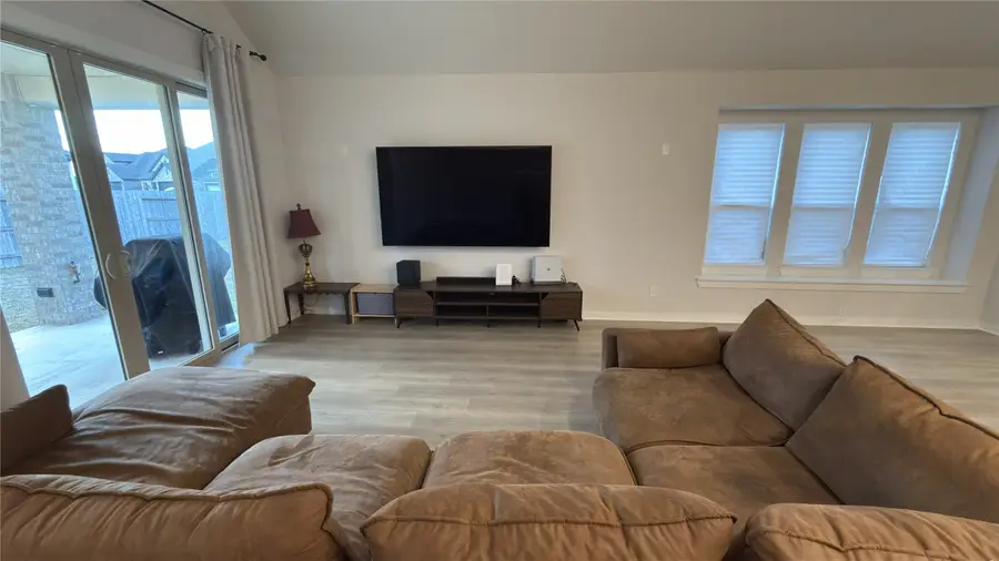 4959 Shimmer Side Drive, Katy, TX 77493 - #3