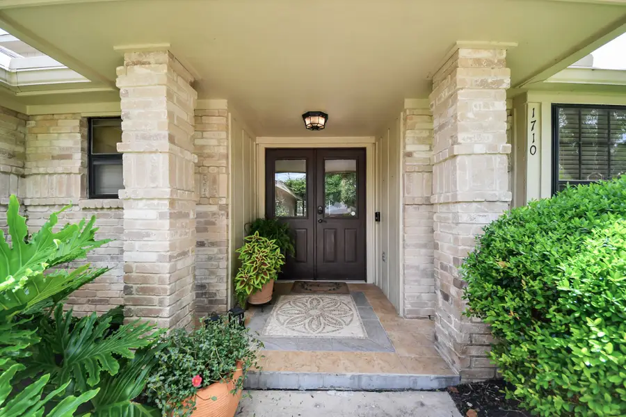 1710 Mayweather Lane, Richmond, TX 77406 - #2