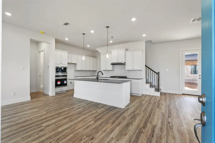 3412 Nourish Lane, Richmond, TX 77406 - Image #3