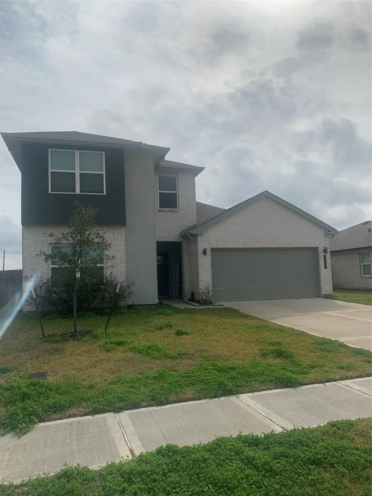 31 Desert Spring Lane, Manvel, TX 77578 - #1