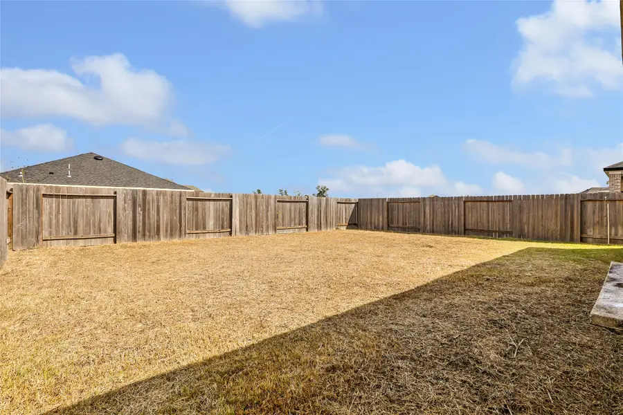 10240 Cabo Del Sol Drive, Cleveland, TX 77327 - Image #3