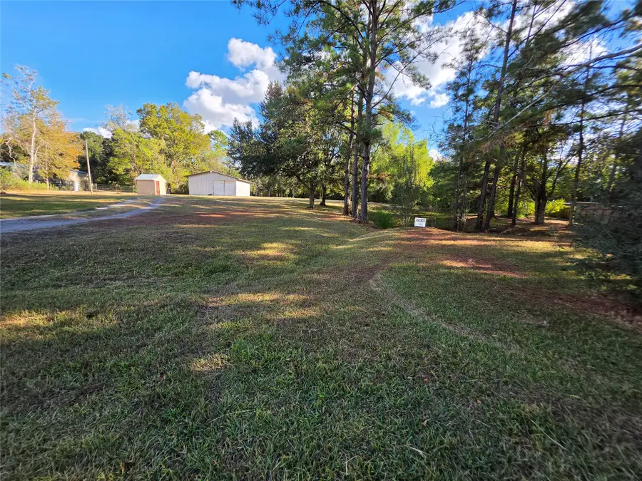 6003 Pine Tree Trail, Alvin, TX 77511 - #3