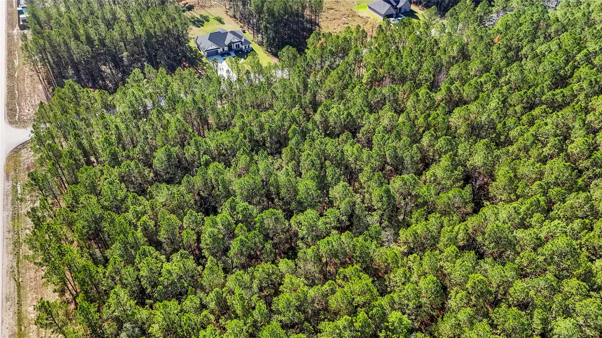 1622 Road 66115, Dayton, TX 77535 - #1