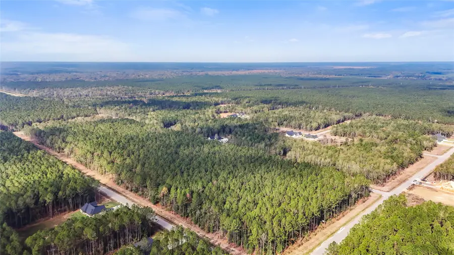 1622 Road 66115, Dayton, TX 77535 - #2