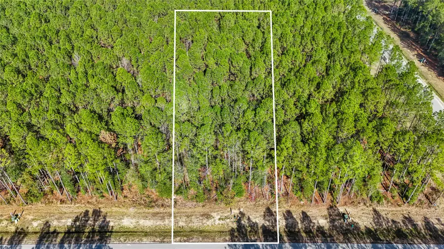 1622 Road 66115, Dayton, TX 77535 - #3