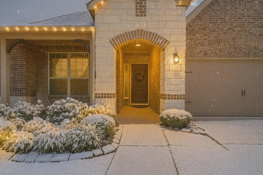 23306 Oakheath Pines Place, Katy, TX 77493 - #3