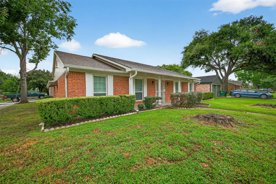 8530 Roos Road, Houston, TX 77036 - Image #2