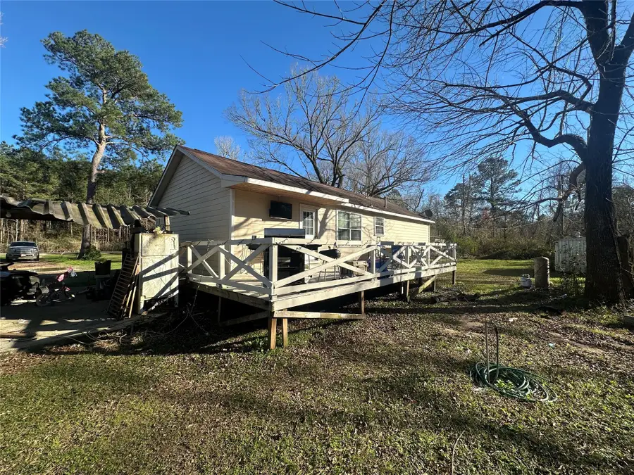 2396 County Road 2050, Hull, TX 77564 - Image #3