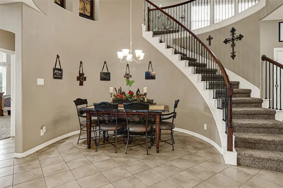 16202 Tyler Reach Drive, Hockley, TX 77447 - Image #2