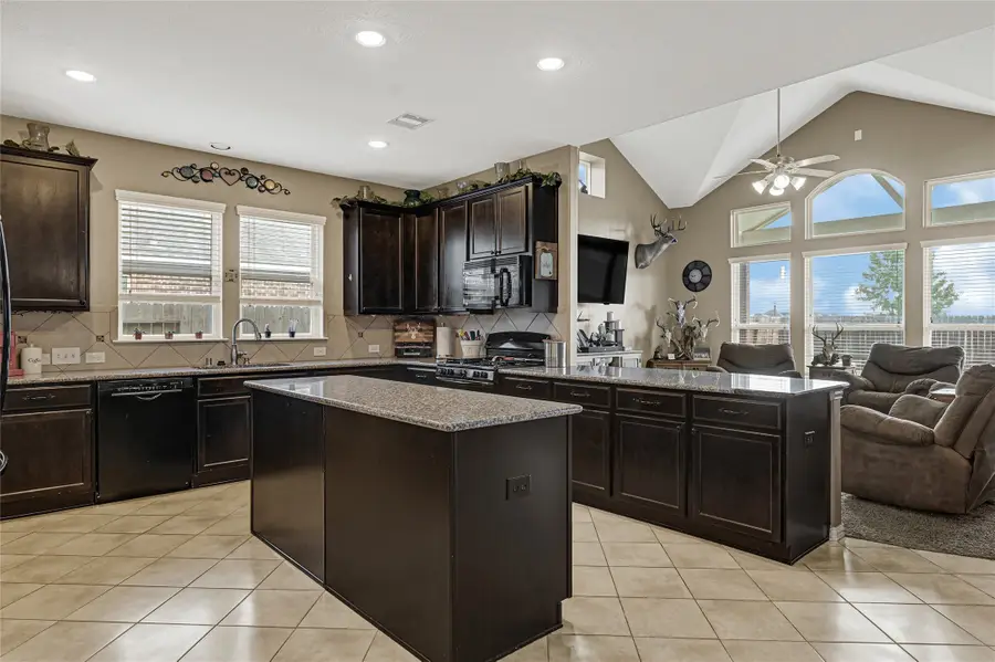 16202 Tyler Reach Drive, Hockley, TX 77447 - Image #3