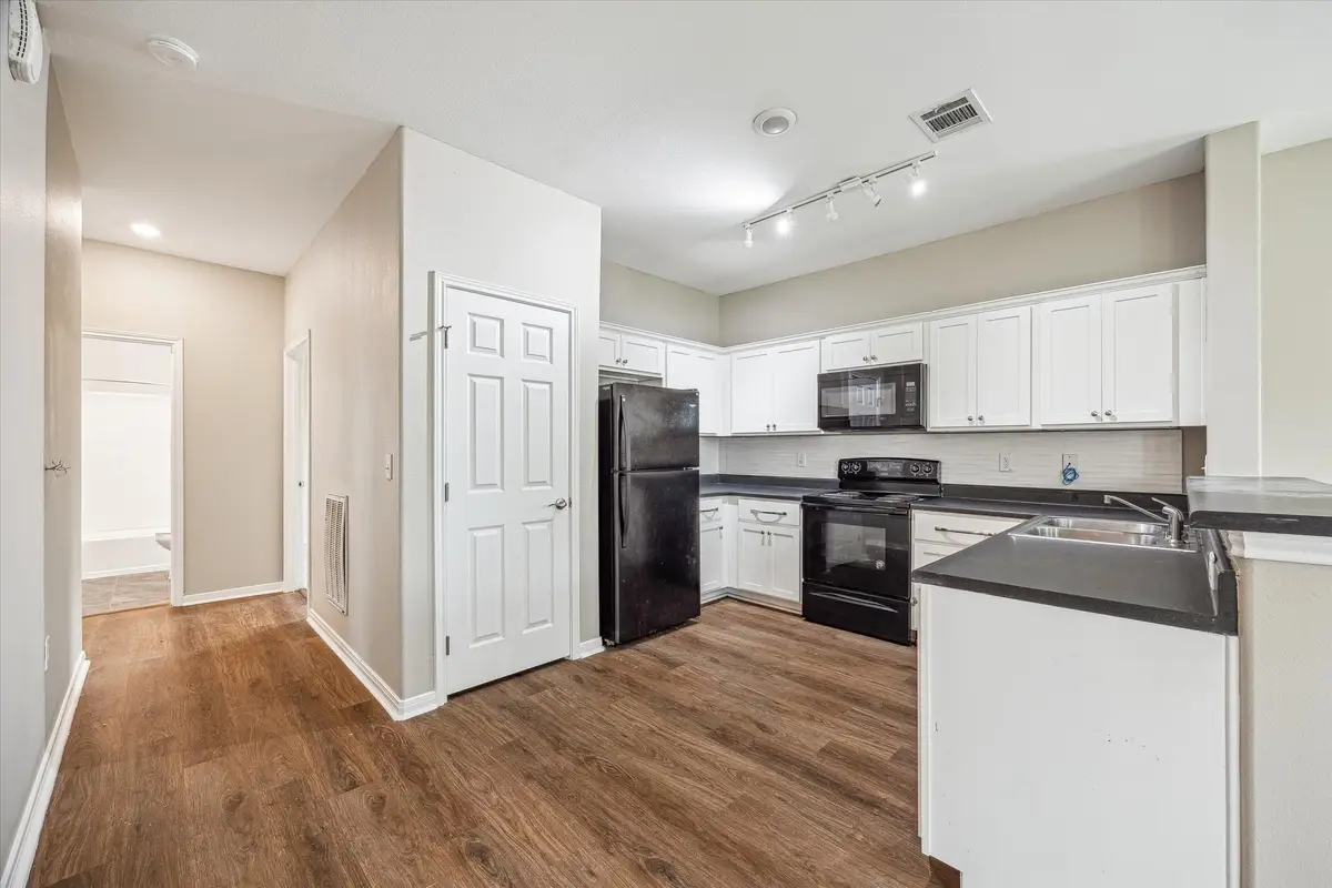 531 N Lake Drive, Holiday Lakes, TX 77515 - #1