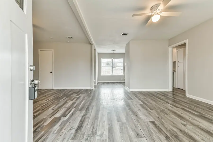 3515 Meadowlake Road, Pasadena, TX 77503 - #3