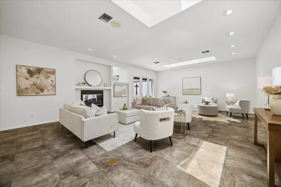 110 Big Hollow Lane, Houston, TX 77042 - #2