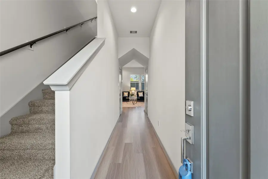 64 Dipping Lane, Houston, TX 77076 - #3