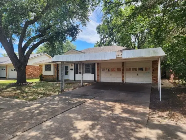 1810 Wichita Street, Pasadena, TX 77502