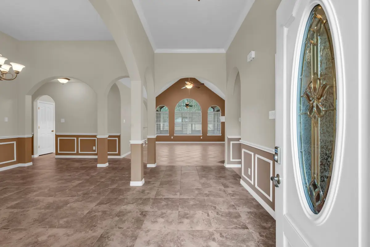 32510 Riverwood Drive, Magnolia, TX 77354 - #1