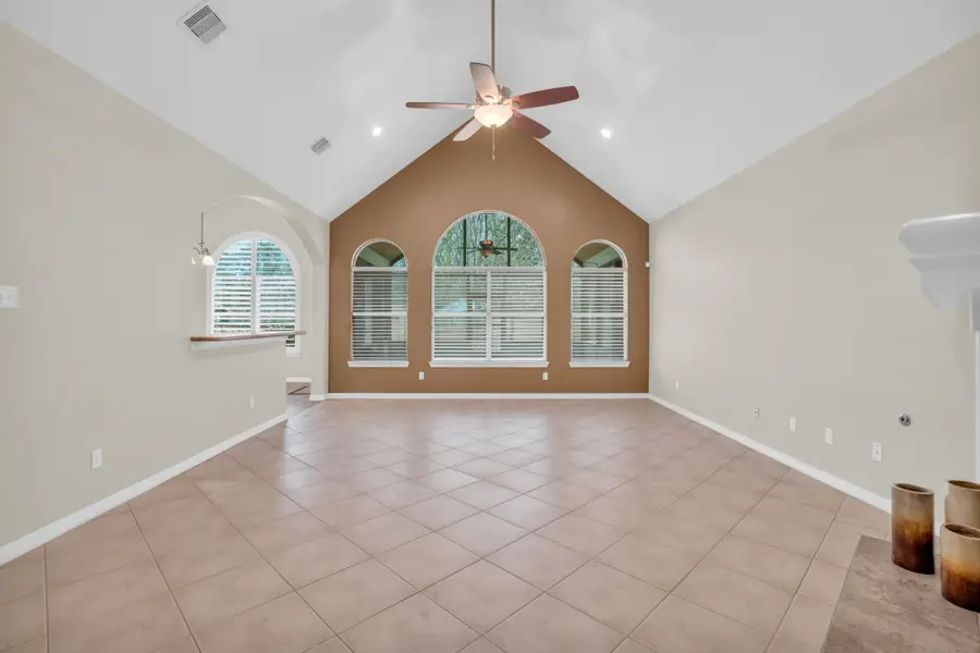 32510 Riverwood Drive, Magnolia, TX 77354 - #3