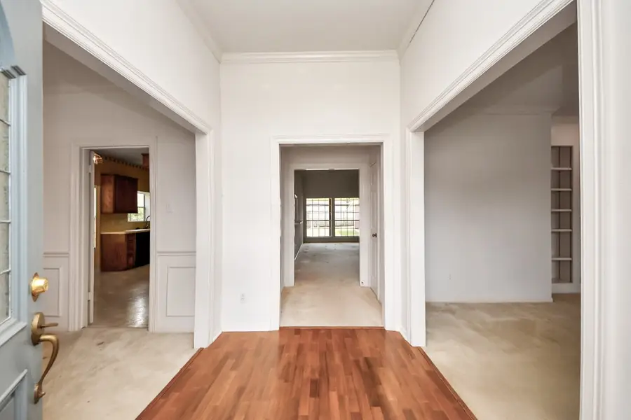 2010 Country Mile Court, Richmond, TX 77406 - #2