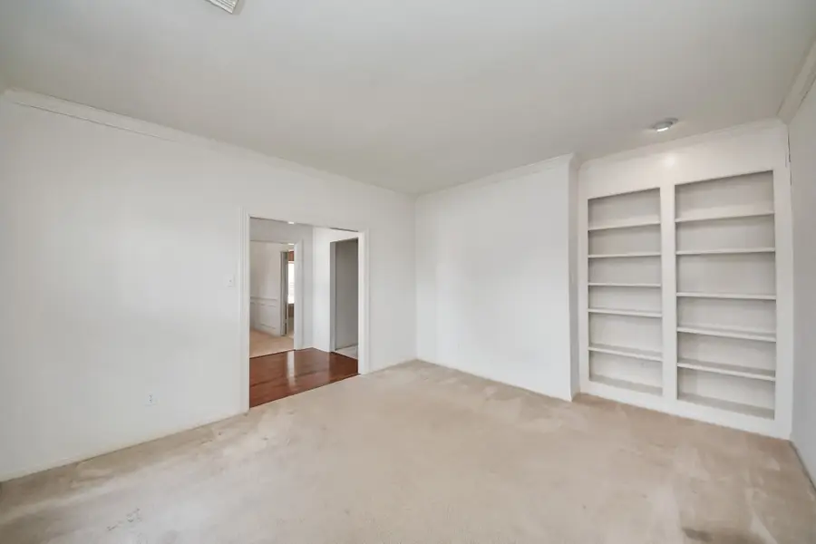 2010 Country Mile Court, Richmond, TX 77406 - #3